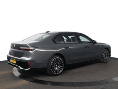 BMW 7 Serie 750e xDrive - Afbeelding 2