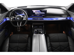 BMW 7 Serie 750e xDrive - Afbeelding 4