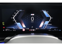 BMW 7 Serie 750e xDrive - Afbeelding 5