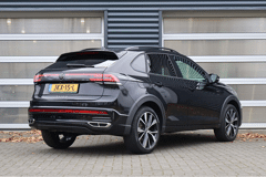 Volkswagen Taigo 1.0 TSI 115pk DSG R-Line - Afbeelding 2