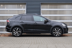 Volkswagen Taigo 1.0 TSI 115pk DSG R-Line - Afbeelding 3