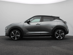 Nissan Juke 1.6 Hybrid N-Design - Afbeelding 3