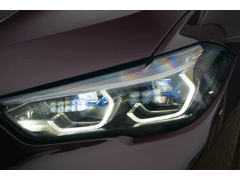 BMW X5 xDrive45e - Afbeelding 3