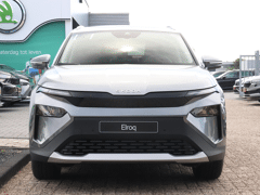 Škoda Elroq 60 Business Edition - Tour - Afbeelding 4