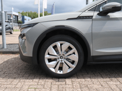 Škoda Elroq 60 Business Edition - Tour - Afbeelding 4