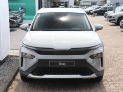 Škoda Elroq 60 Business Edition - Tour - Afbeelding 3