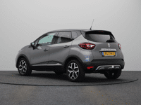 Renault Captur 120pk TCe Intens - Afbeelding 3
