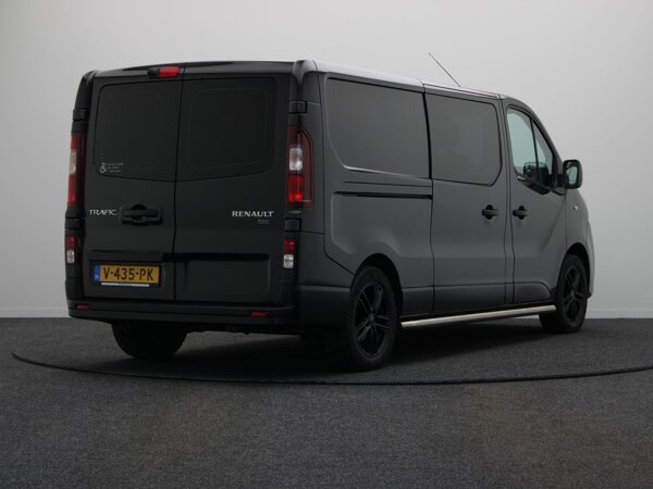 achterdeuren met ruiten achterdeuren met ruiten