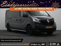Renault Trafic dCi 120pk T29 L2H1 Comfort - Afbeelding 2