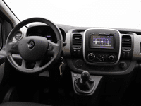 Renault Trafic dCi 120pk T29 L2H1 Comfort - Afbeelding 5