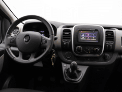 Renault Trafic dCi 120pk T29 L2H1 Comfort - Afbeelding 4