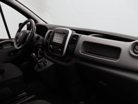 Renault Trafic dCi 120pk T29 L2H1 Comfort - Afbeelding 6