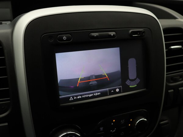 achteruitrijcamera achteruitrijcamera