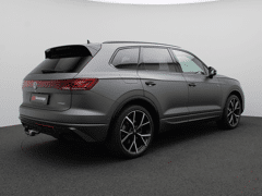 Volkswagen Touareg 3.0 TSi eHybrid 4MOTION R Edition 463PK Aut. - Afbeelding 4