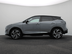 Nissan QASHQAI 1.5 e-Power Tekna Plus - Afbeelding 3