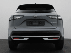 Nissan QASHQAI 1.5 e-Power Tekna Plus - Afbeelding 5