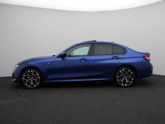 BMW 3 Serie Sedan 330e - Afbeelding 4
