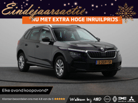 Škoda Kamiq 1.0 TSI Ambition - Afbeelding 2