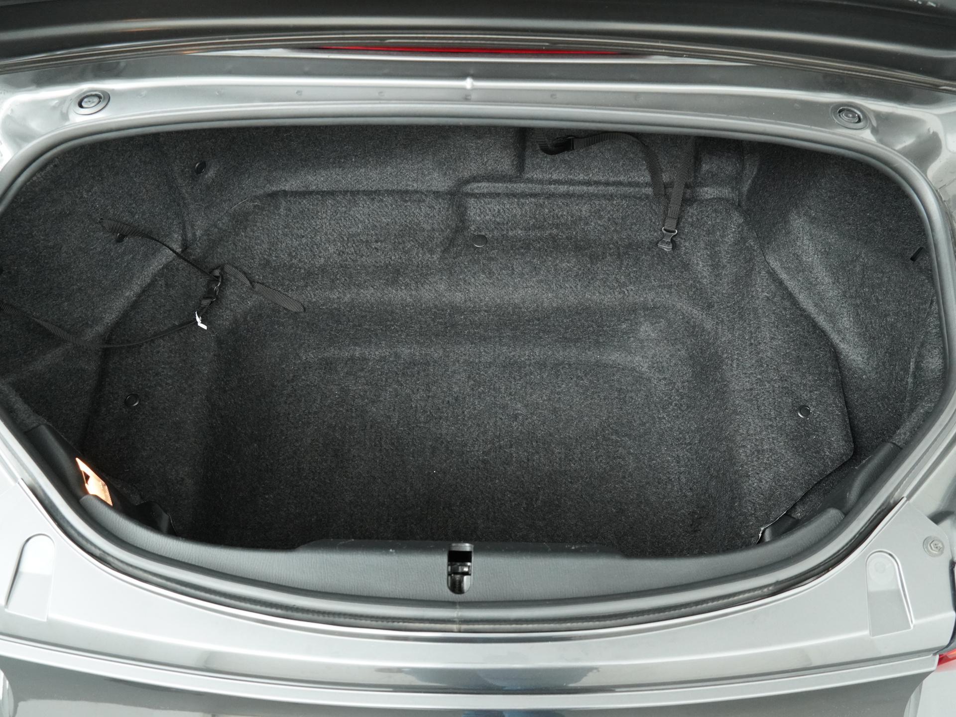 Mazda MX-5 2.0 SkyActiv-G 160 GT-M - Afbeelding 4