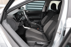 Volkswagen Polo 1.0 TSI 95pk Life - Afbeelding 4