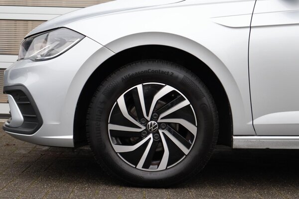 Allseason banden Allseason banden