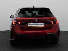 BMW 1 Serie 120 - Afbeelding 5