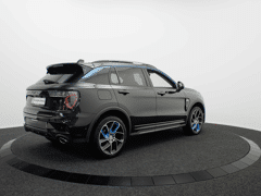 Lynk & Co 01 1.5 PHEV 261 PK | Panoramadak | 360 graden camera | Cruise contr - Afbeelding 2