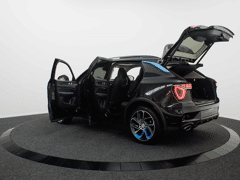 Lynk & Co 01 1.5 PHEV 261 PK | Panoramadak | 360 graden camera | Cruise contr - Afbeelding 3