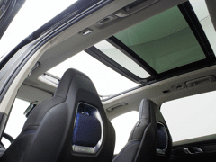 Lynk & Co 01 1.5 PHEV 261 PK | Panoramadak | 360 graden camera | Cruise contr - Afbeelding 5