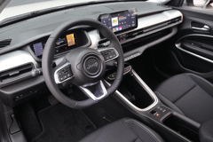 Jeep Avenger 1.2 e-Hybrid Summit - Afbeelding 3