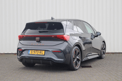 CUPRA Born 204pk Copper Edition 62 kWh - Afbeelding 2
