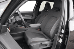 CUPRA Born 204pk Copper Edition 62 kWh - Afbeelding 4