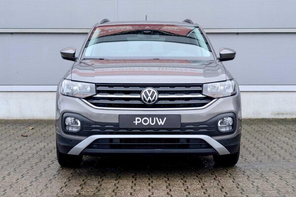 LED koplampen LED koplampen