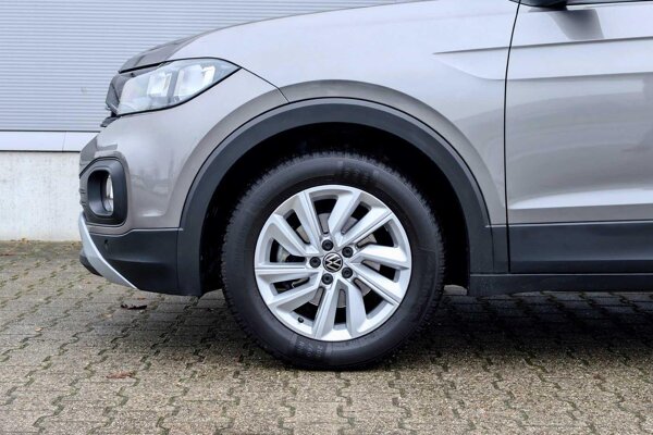 vierseizoensbanden vierseizoensbanden