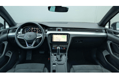 Volkswagen Passat Variant GTE 1.4 TSI PHEV 218pk DSG Business - Afbeelding 5