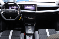 Opel Frontera 1.2 Turbo Hybrid GS - Afbeelding 4