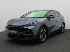 CUPRA Tavascan Business 82 kWh 286PK Aut. Warmtepomp, Matrix-LED, Keyless, Acht - Image 2