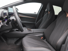 CUPRA Tavascan Business 82 kWh 286PK Aut. Warmtepomp, Matrix-LED, Keyless, Acht - Image 5