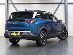 Peugeot e-5008 Allure Avantage 73 kWh 210PK - Afbeelding 3