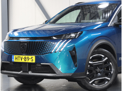 Peugeot e-5008 Allure Avantage 73 kWh 210PK - Afbeelding 5
