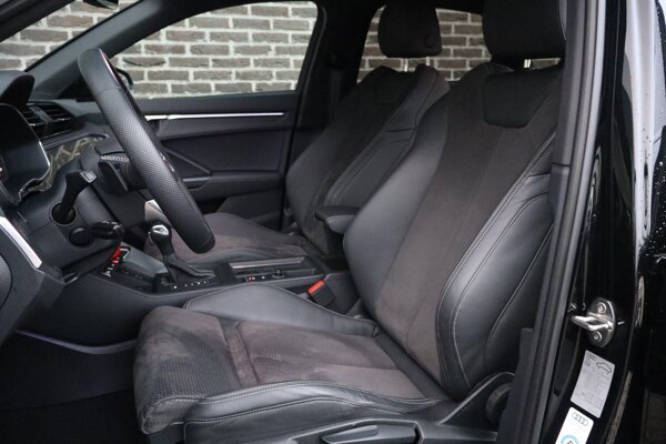 voorstoelen verwarmd voorstoelen verwarmd