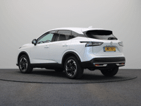 Nissan QASHQAI 158pk MHEV Xtronic N-Connecta - Afbeelding 3