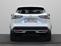 Nissan QASHQAI 158pk MHEV Xtronic N-Connecta - Afbeelding 6