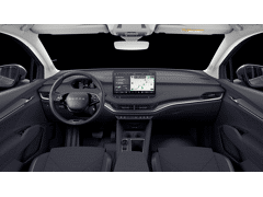 Škoda Elroq 286pk 85 Business Edition - Afbeelding 5