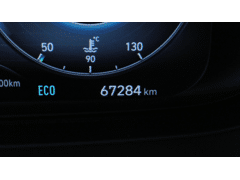 Hyundai Bayon 1.0 T-GDI Premium | Trekhaak | Stoelverwarming | Cruise Control - Afbeelding 3