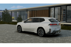 BMW iX3 50 xDrive M Sport - Afbeelding 2