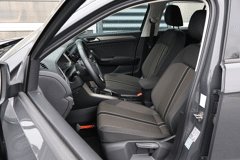 Volkswagen T-Roc 1.5 TSI 150pk DSG Style - Afbeelding 4