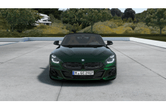 BMW Z4 Roadster sDrive30i High Executive Automaat - Afbeelding 3