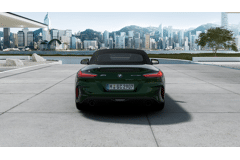 BMW Z4 Roadster sDrive30i High Executive Automaat - Afbeelding 4