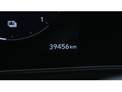 Hyundai KONA 1.6 GDI HEV Comf. Smart | Navigatie | Stoelverwarming | - Afbeelding 3